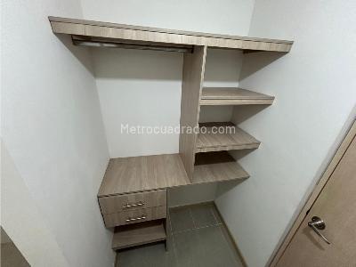 Apartamento de 3 alcobas en venta en Navarra Bello, Bello, 88 m² · foto 16 de 20