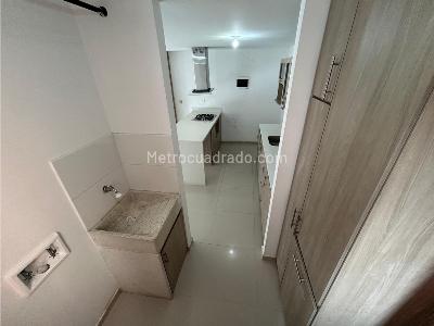 Apartamento de 3 alcobas en venta en Navarra Bello, Bello, 88 m² · foto 17 de 20