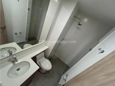 Apartamento de 3 alcobas en venta en Navarra Bello, Bello, 88 m² · foto 18 de 20
