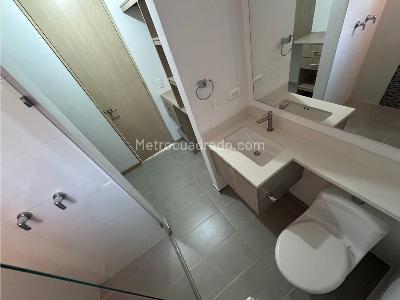 Apartamento de 3 alcobas en venta en Navarra Bello, Bello, 88 m² · foto 20 de 20