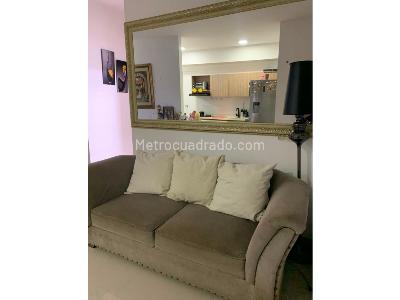 Apartamento de 3 alcobas en venta en Niquia, Bello, 64 m² · foto 8 de 16