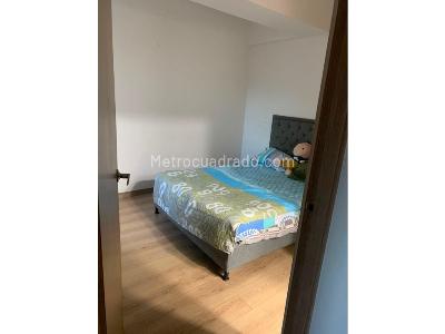 Apartamento de 3 alcobas en venta en Niquia, Bello, 64 m² · foto 9 de 16