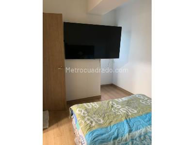 Apartamento de 3 alcobas en venta en Niquia, Bello, 64 m² · foto 11 de 16