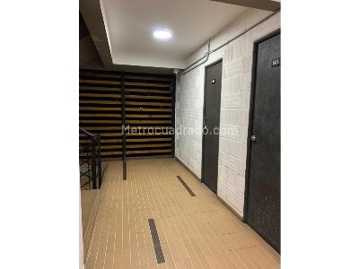 Apartamento de 3 alcobas en venta en Niquia, Bello, 64 m² · foto 12 de 16