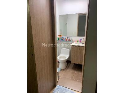 Apartamento de 3 alcobas en venta en Niquia, Bello, 64 m² · foto 14 de 16