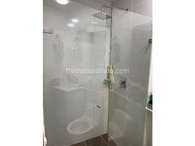 Apartamento de 3 alcobas en venta en Niquia, Bello, 64 m² · foto 15 de 16