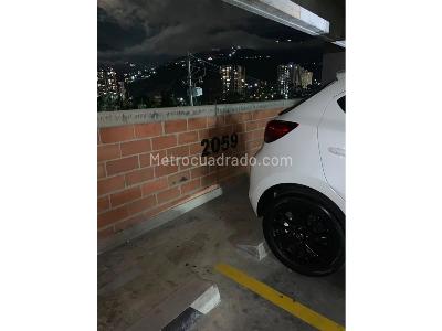 Apartamento de 3 alcobas en venta en Niquia, Bello, 64 m² · foto 16 de 16