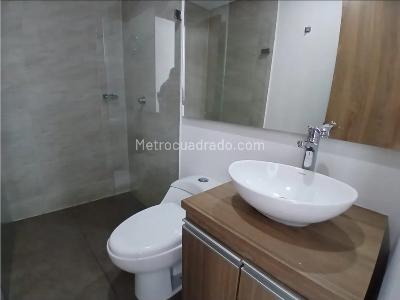 Apartamento en arriendo en Belen, Medellín · foto 9 de 9