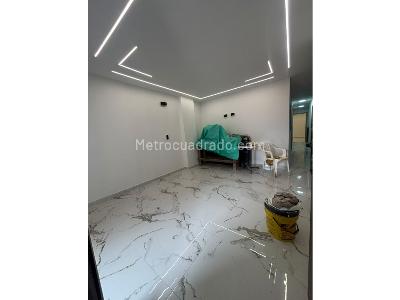 Apartamento de 3 alcobas en venta en Cabañas, Bello, 120 m² · foto 3 de 11