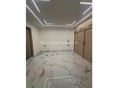 Apartamento de 3 alcobas en venta en Cabañas, Bello, 120 m² · foto 6 de 11