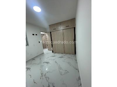 Apartamento de 3 alcobas en venta en Cabañas, Bello, 120 m² · foto 7 de 11