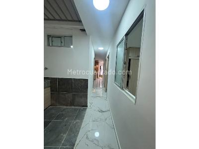Apartamento de 3 alcobas en venta en Cabañas, Bello, 120 m² · foto 8 de 11
