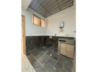 Apartamento de 3 alcobas en venta en Cabañas, Bello, 120 m² · foto 9 de 11