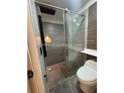 Apartamento de 3 alcobas en venta en Cabañas, Bello, 120 m² · foto 10 de 11