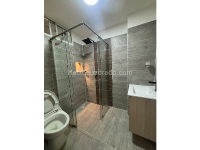 Apartamento de 3 alcobas en venta en Cabañas, Bello, 120 m² · foto 11 de 11