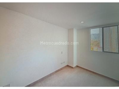 Apartamento de 3 alcobas en venta en Santa Ana, Bello, 72 m² · foto 5 de 11