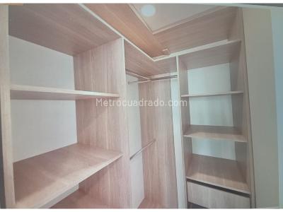 Apartamento de 3 alcobas en venta en Santa Ana, Bello, 72 m² · foto 6 de 11