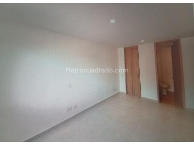 Apartamento de 3 alcobas en venta en Santa Ana, Bello, 72 m² · foto 8 de 11