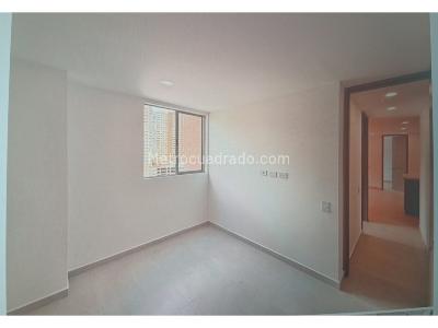 Apartamento de 3 alcobas en venta en Santa Ana, Bello, 72 m² · foto 9 de 11