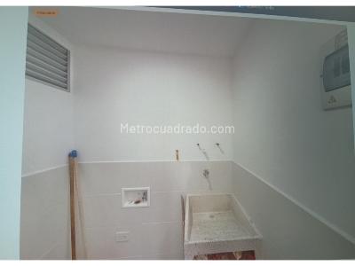 Apartamento de 3 alcobas en venta en Santa Ana, Bello, 72 m² · foto 11 de 11