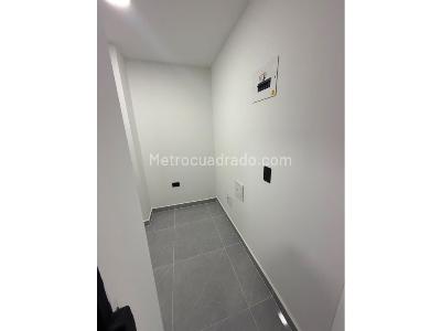 Apartamento de 3 alcobas en venta en Perez, Bello, 80 m² · foto 7 de 12