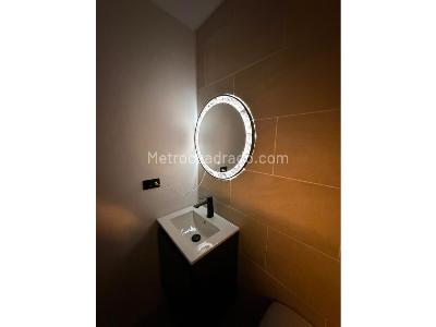 Apartamento de 3 alcobas en venta en Perez, Bello, 80 m² · foto 10 de 12