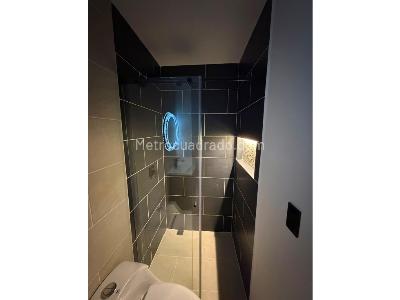 Apartamento de 3 alcobas en venta en Perez, Bello, 80 m² · foto 11 de 12