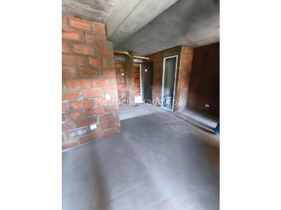 Apartamento de 3 alcobas en venta en Madera, Bello, 54 m² · foto 7 de 13