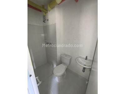 Apartamento de 3 alcobas en venta en Madera, Bello, 54 m² · foto 13 de 13