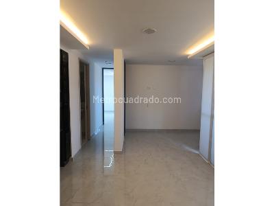 Apartamento de 2 alcobas en venta en Niquia, Bello, 54 m² · foto 8 de 15