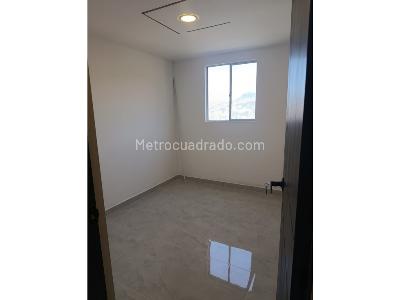 Apartamento de 2 alcobas en venta en Niquia, Bello, 54 m² · foto 10 de 15