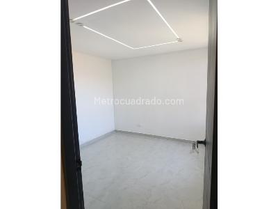 Apartamento de 2 alcobas en venta en Niquia, Bello, 54 m² · foto 11 de 15