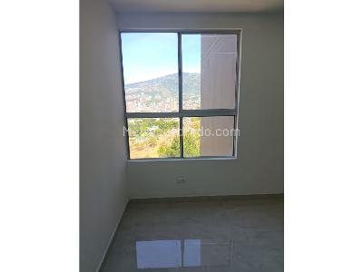Apartamento de 2 alcobas en venta en Niquia, Bello, 54 m² · foto 12 de 15