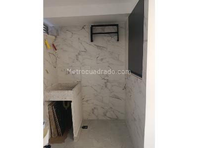 Apartamento de 2 alcobas en venta en Niquia, Bello, 54 m² · foto 14 de 15