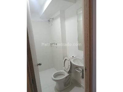 Apartamento de 2 alcobas en venta en Niquia, Bello, 54 m² · foto 15 de 15