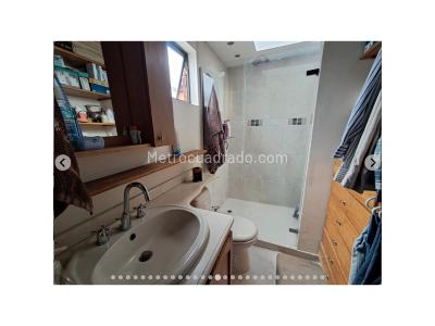 Casa de 4 alcobas en venta en Loma De Los Bernal, Medellín, 210 m² · foto 15 de 20