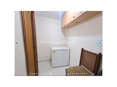 Casa de 4 alcobas en venta en Loma De Los Bernal, Medellín, 210 m² · foto 20 de 20