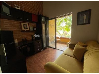 Casa de 3 alcobas en venta en La Abadia, Envigado, 146 m² · foto 10 de 14