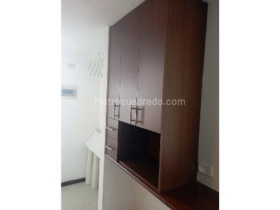 Apartamento de 3 alcobas en venta en Madera, Bello, 72 m² · foto 4 de 14
