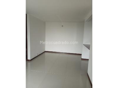 Apartamento de 3 alcobas en venta en Madera, Bello, 72 m² · foto 5 de 14