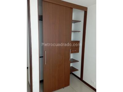 Apartamento de 3 alcobas en venta en Madera, Bello, 72 m² · foto 6 de 14