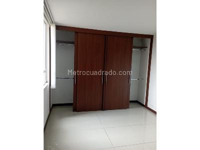 Apartamento de 3 alcobas en venta en Madera, Bello, 72 m² · foto 9 de 14