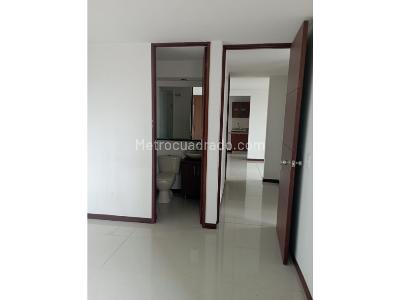 Apartamento de 3 alcobas en venta en Madera, Bello, 72 m² · foto 10 de 14