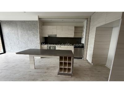 Apartamento en venta en Las Palmas, Medellín · foto 2 de 20