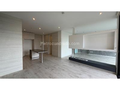 Apartamento en venta en Las Palmas, Medellín · foto 4 de 20