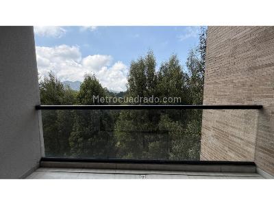 Apartamento en venta en Las Palmas, Medellín · foto 15 de 20