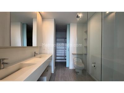 Apartamento en venta en Las Palmas, Medellín · foto 16 de 20
