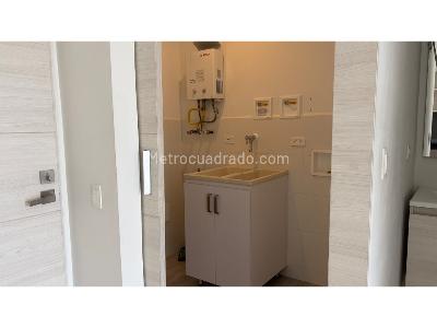 Apartamento en venta en Las Palmas, Medellín · foto 20 de 20