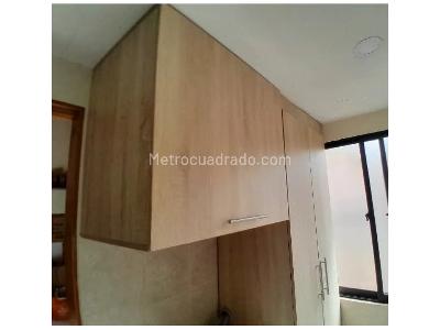 Apartamento de 2 alcobas en venta en Santa Ana, Bello, 74 m² · foto 2 de 13