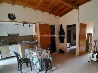 Apartamento de 2 alcobas en venta en Santa Ana, Bello, 74 m² · foto 4 de 13